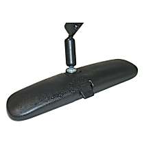 IMA0072 Rear View Mirror