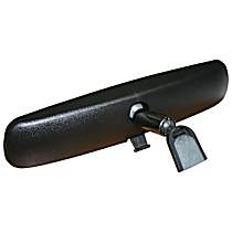 IMAU0BK10INCH Rear View Mirror
