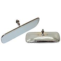 IMH4759 Rear View Mirror