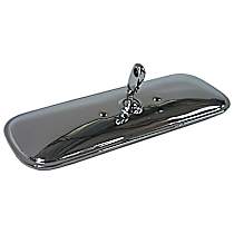 IMH6066 Rear View Mirror