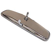 IMH6771 Rear View Mirror