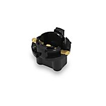 IPLS-1 Direct Fit Courtesy Light Socket, Sold Individually