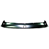 IRPP072 Direct Fit Roof Panel, Sold Individually