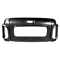 IRWP533 Direct Fit Window Inner Panel, Sold Individually
