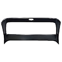 IRWP66L Direct Fit Window Inner Panel, Sold Individually