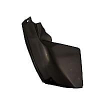 IWTSS72-LH Fender Liner