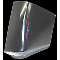 LCC66RH Cab Corner - Direct Fit