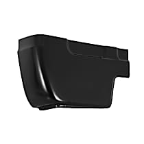 LCC72LH Cab Corner - Direct Fit
