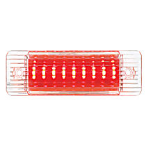 LED723B Third Brake Light Bulb - Sold Individually