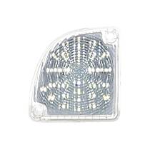 LED72BU-LH Back Up Light