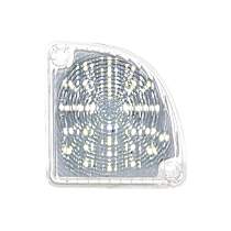 LED72BU-RH Back Up Light