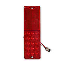 LED72F0 Tail Light