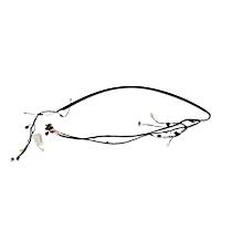 LH000GM Headlight Wire Harness - Direct Fit