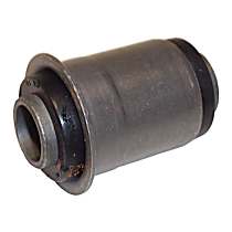 OECAB72 Trailing Arm Bushing - Direct Fit, Sold Individually