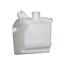OFJ0084 Coolant Reservoir
