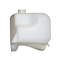OFJ0087 Coolant Reservoir