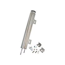OFK87BL13INCH Coolant Reservoir