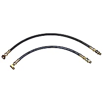 OFL0059 Direct Fit Turbocharger Oil Line Filter, Sold Individually