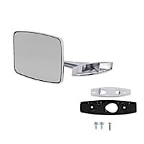 OMA7387 Mirror