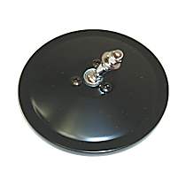 OMH69RP Mirror
