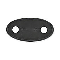 OMR054G Mirror Base Gasket