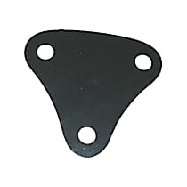 OMR059G Mirror Base Gasket