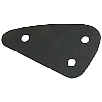 OMR066G Mirror Base Gasket