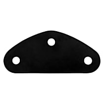 OMR069G Mirror Base Gasket
