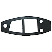 OMR072G Mirror Base Gasket