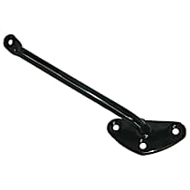 OMR7PLH Mirror Arm - Direct Fit