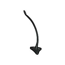 OMRPRH Mirror Arm - Direct Fit