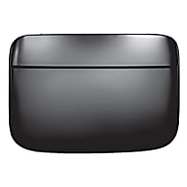 ORPP066 Direct Fit Roof Panel, Sold Individually