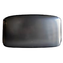 ORPP072 Direct Fit Roof Panel, Sold Individually