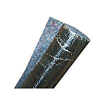 PAD0010 Carpet Padding - Direct Fit, Sold Individually