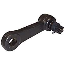 PITMANARMSTOCK Pitman Arm - Direct Fit, Sold Individually