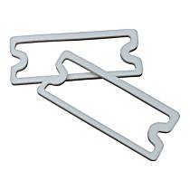 PLL070G Parking Light Gasket - Direct Fit