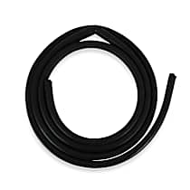 PODS072 Door Seal - Sold Individually