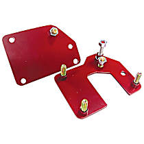 PSC6066 Direct Fit Power Steering Conversion Kit, Kit