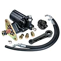 PSCS059 Direct Fit Power Steering Conversion Kit, Kit