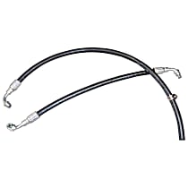 PSHK766 Power Steering Hose