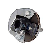 RAG4766 Ball Joint