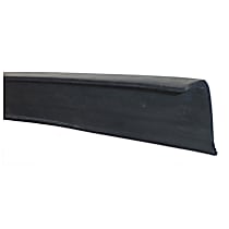RBTCS01 Direct Fit Running Board Seal, Sold Individually