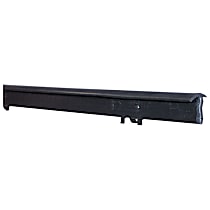 REP0772 Window Regulator