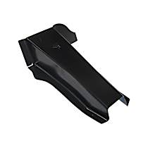 RFS72LH Floor Support