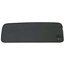 RGR59LGCLEAR Rear Window Glass - Sold Individually