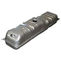 Fuel Tank, GAS, LT and LS Swap, Big Block Chevy Swap - 