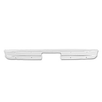 RRB7380 BodyTypename Bumper