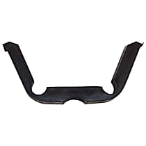 RRP6366UPPER Direct Fit Radiator Mount Retainer, Sold Individually