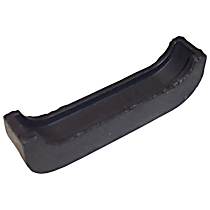 RRP6772 Direct Fit Radiator Mount Retainer, Sold Individually