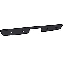 RRW6772 BodyTypename Bumper